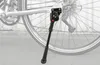 HEBIE Hinterbauständer Fix 40 (0661), KSA 40, für 26-28\", Produktbild-Vorschau 1