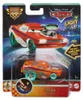 Mattel JMT42, Veicolo, 3 anni, LR44, Plastica, Metallo, Anteprima dell’immagine prodotto 5