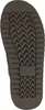 ara Stiefelette Stiefelette Veloursleder Produktbild-Vorschau 11