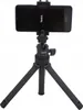 Ulanzi MT-34, 3 Bein(e), Schwarz, 9,8 cm Produktbild-Vorschau 8