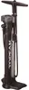 TOPEAK Standpumpe JoeBlow Booster, Schwarz, 15700251 Produktbild-Vorschau 1