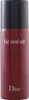 Dior (Christian Dior) Fahrenheit deospray pour homme 150 ml Voir les images du produit 11