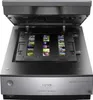 Epson Perfection V850 Pro Flachbettscanner A4 Produktbild-Vorschau 13