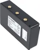 Baterías NiMH originales para Palfinger Palcom P7, modelos Vista previa de la imagen del producto 1