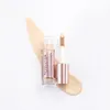 Makeup Revolution Conceal & Define Concealer – C1 Produktbild-Vorschau 12