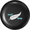 Zatyczki do uszu stopery do spania Medi Sleep rozmiar XS / Podgląd zdjęcia produktu 7