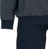 GÖTZBURG Herren Pyjama bedruckt 1er Pack Produktbild-Vorschau 24