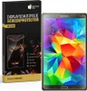 6x Displayfolie für Samsung Galaxy Tab S 8.4 Produktbild-Vorschau 1