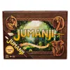 Smg Jumanji Dřevěná Edice Cz Náhled obrázku produktu 3