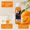 Koncentrat czyszczący na bazie oleju pomarańczowego, Środek Podgląd zdjęcia produktu 5