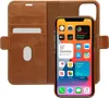 dbramante1928 Lynge Custodia Cover per Apple Iphone 12/12 Anteprima dell’immagine prodotto 10