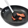 Sztućce do grillowania w etui z rączką 5szt Podgląd zdjęcia produktu 21