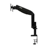 Aoc Ad110d0 13´´-31.5´´ Ad110d0 Tv-halterung    One Size Produktbild-Vorschau 2