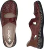 Ledersandalen „Massa“ Produktbild-Vorschau 8
