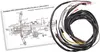 Kabelbaum mit Schaltplan von AKA Electric für Simson Produktbild-Vorschau 3