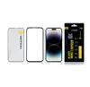 Tactical Glass Impact Armour für Apple iPhone 12 Mini Produktbild-Vorschau 5