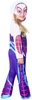 Kids Ghost Spider Costume - Size 3-4 Years Produktbild-Vorschau 3