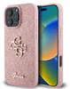 GUESS 3666339328542, Ochranný obal, Apple, Apple iPhone 16 Náhľad obrázku produktu 6