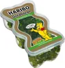 Haribo Goldbären Apfel 450g Produktbild-Vorschau 2