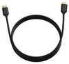 Baseus CAKGQ-B01, 2 metros, HDMI Tipo A (estándar), HDMI Vista previa de la imagen del producto 6