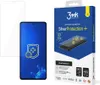 3mk Display Antimikrobielle Schutzfolie SilverProtection+ Produktbild-Vorschau 1