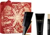 Carolina Herrera | Bad Boy | Voir les images du produit 1
