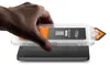 Spigen Samsung Galaxy S26 Ultra Glas.tR EZ fit Pro HD Anteprima dell’immagine prodotto 4