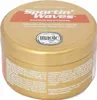 Sportin' Waves Max Hold Pomadel, 100 ml Produktbild-Vorschau 2