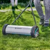 Gardena Spindelmäher 400 Comfort Náhled obrázku produktu 6