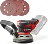 Professional Akku-Exzenterschleifer TP-RS 18/32 Li BL-Solo, Produktbild-Vorschau 13