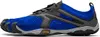 vibram fivefingers V-Run Blue/Black 42 Produktbild-Vorschau 14