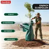 Floordirekt Baumbewässerungsbeutel für Bäume, Produktbild-Vorschau 8