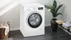 - Siemens WU14UT42 Waschmaschine Produktbild-Vorschau 7