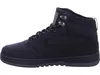 KangaRoos K-Watch, chaussures pour femmes Bliz, bottines à Voir les images du produit 16