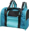 Rucksack Connor 42 × 29 × 21 cm petrol Produktbild-Vorschau 1