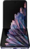 OPPO Find N2 Flip , 17,3 cm (6.8"), 8 GB, 256 GB, 50 MP, Produktbild-Vorschau 4