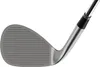Cleveland RTZ ZipCore Tour Satin Wedge Herren – Maximaler Produktbild-Vorschau 1