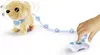 ChiChi LOVE Loomy - Golden Retriever (beige/rosa, 20 cm) Produktbild-Vorschau 6