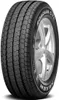Nexen Roadian Ct8 205/75R16C 113R Podgląd zdjęcia produktu 2