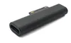 USB 3.1 Lade Adapter Typ C Stecker für Microsoft Surface Produktbild-Vorschau 3