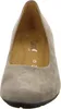 Gabor 02-120-31 Schuhe Damen Pumps Weite G, Schuhgröße:39, Produktbild-Vorschau 45