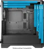 Chieftec Apex GA-01B-TG-OP       , Tower-Gehäuse, (Tempered Produktbild-Vorschau 14