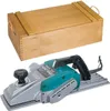 Makita 1806B Elektro-Hobelmaschine Produktbild-Vorschau 14