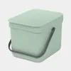 Brabantia 8710755109720 Náhľad obrázku produktu 19