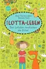 Mein Lotta-Leben 06 - Den Letzten knutschen die Elche Produktbild-Vorschau 1