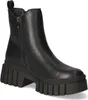 scarpe Dockers 51PL201610100 Anteprima dell’immagine prodotto 36