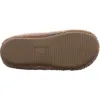 Verbenas York Gales Damen Hausschuh in Beige, Größe 40 Produktbild-Vorschau 10