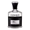 Creed Aventus Eau de Parfum (50ml) Produktbild-Vorschau 11