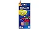 Pelikan Buntstifte Standard lang 12er BS12LN 100% Anteprima dell’immagine prodotto 10
