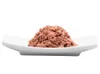 PN Catz No.15 Huhn+Fasan 400gD Produktbild-Vorschau 3